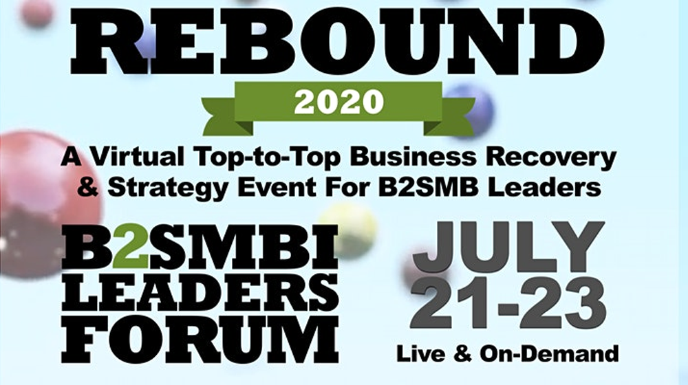 b2smbi leaders forum rebound