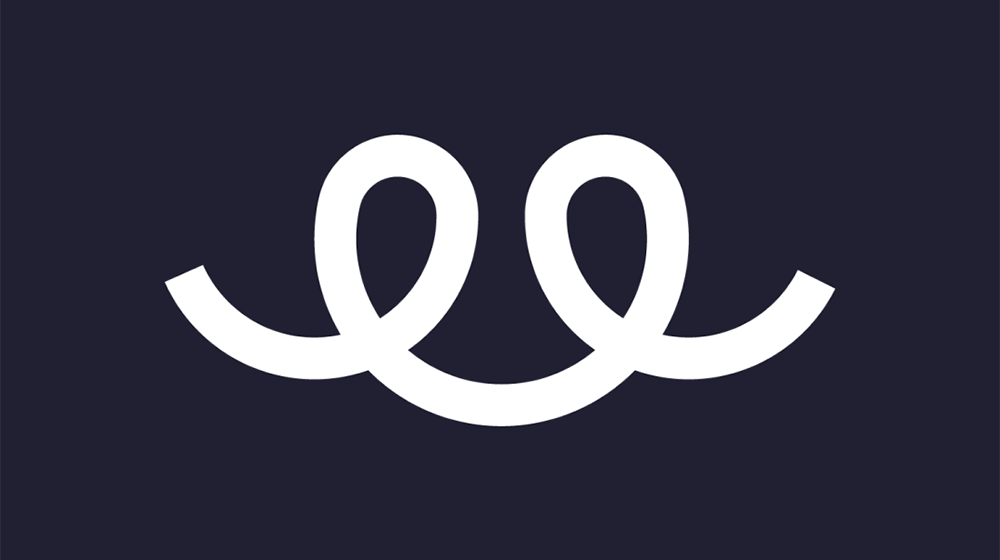 Teespring Rebrands as SPRING - Unix Commerce