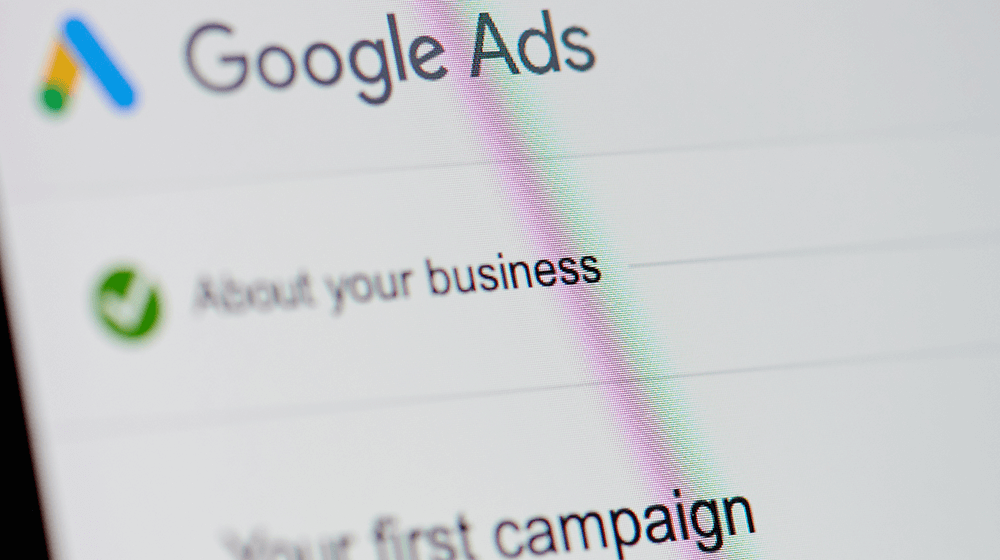 google-ads-policies-violators.png