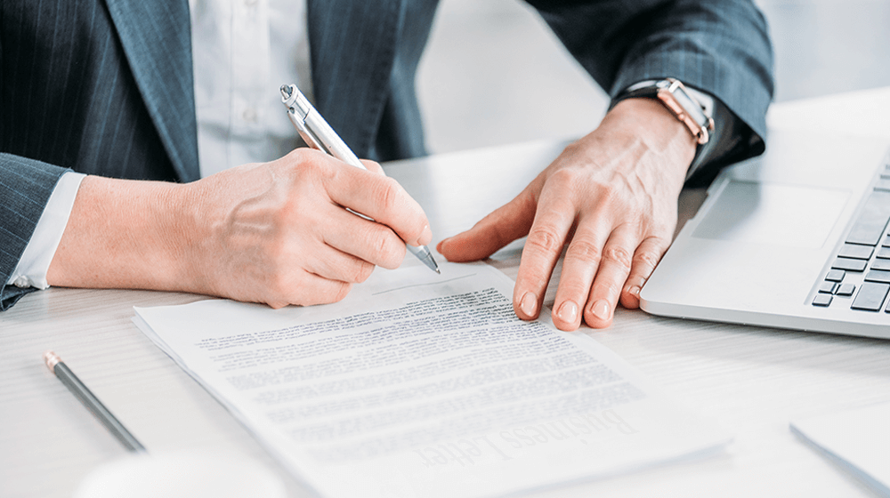 business-letter-closings