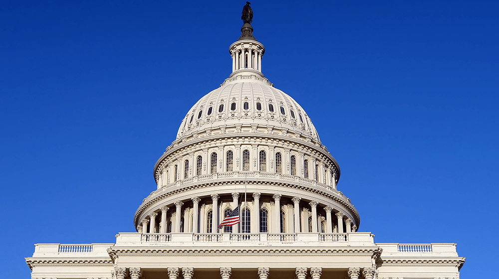 small business cybersecurity bill