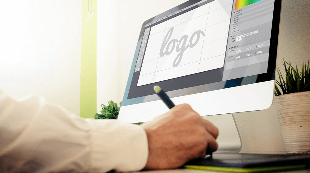 shutterstock-and-staples-partnership