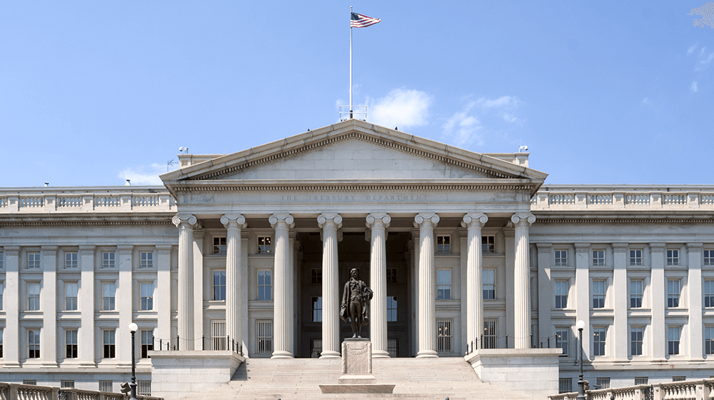 small business credit Initiative application