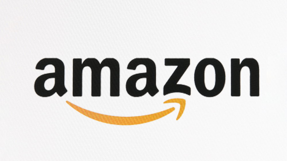 amazon business