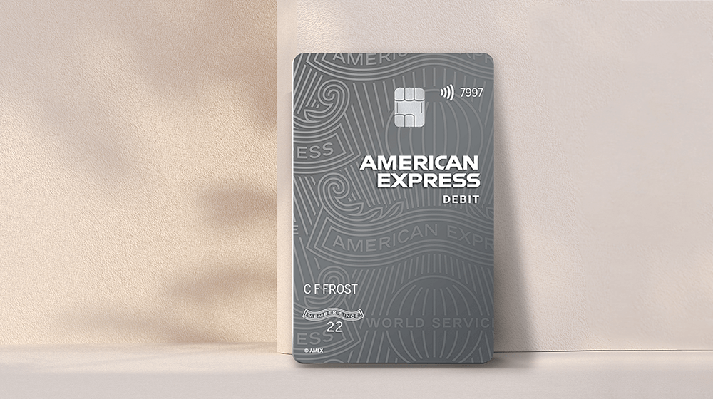 all-digital checking account