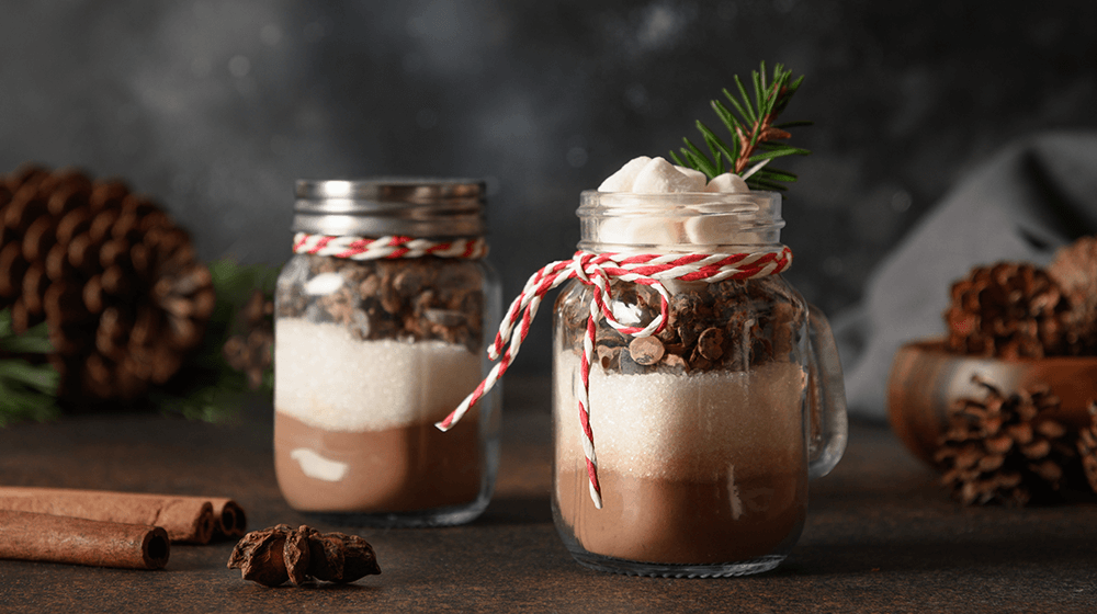 mason jar crafts to sell