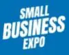 Houston Small Business Expo
