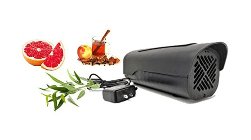 Aroma Beam Commercial Air Freshener