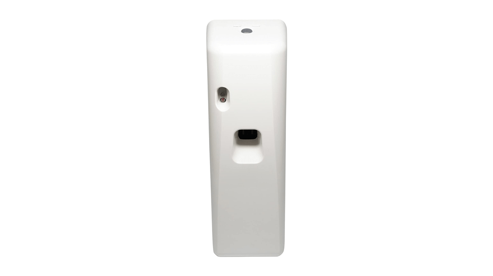 Big D 757 Light-Activated Aerosol Dispenser