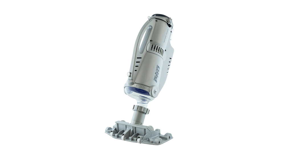 POOL BLASTER Pro 900 Cordless Commercial Pool Cleaner