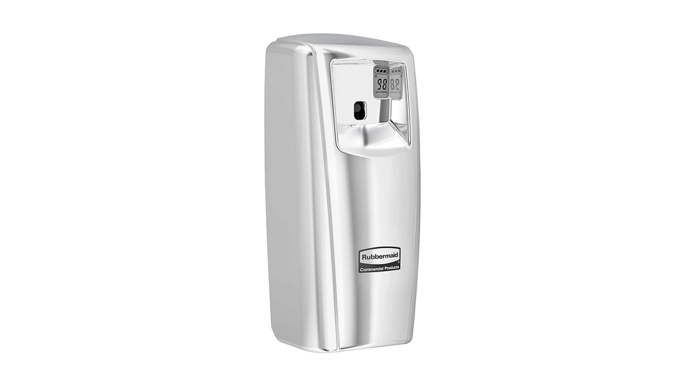 Rubbermaid Commercial Products