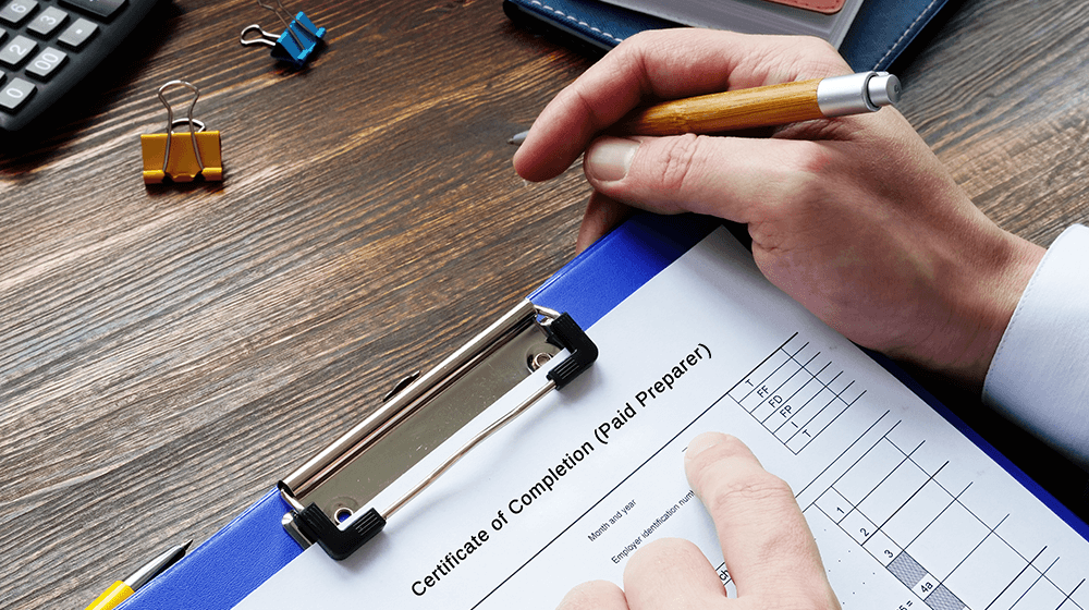 tax prep owner guilty 171k tax fraud scheme