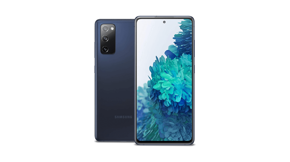 SAMSUNG Galaxy S20 FE 5G Cell Phone, Factory Unlocked