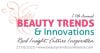 The Beauty Trends Conference 