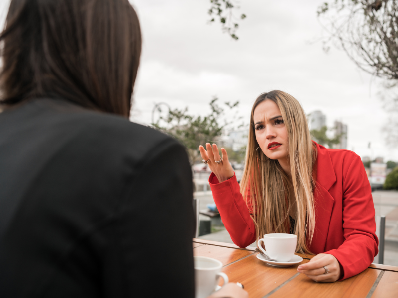 small talk questions