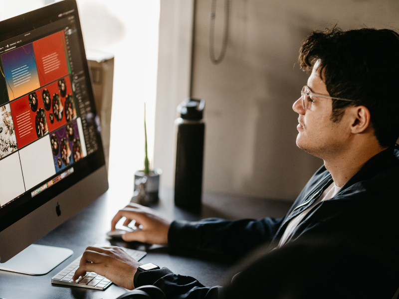 Small Businesses to Start in Your Backyard