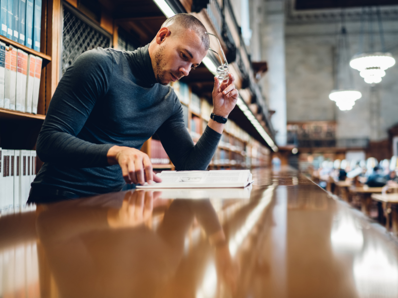 how to sell books online