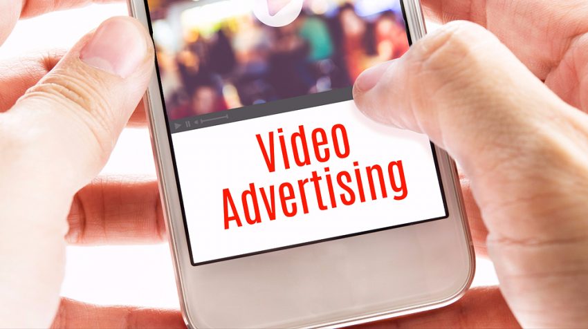 10 Tips for Creating a Better Online Ad Video
