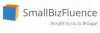 SmallBizFluence: Future Proof Your Business