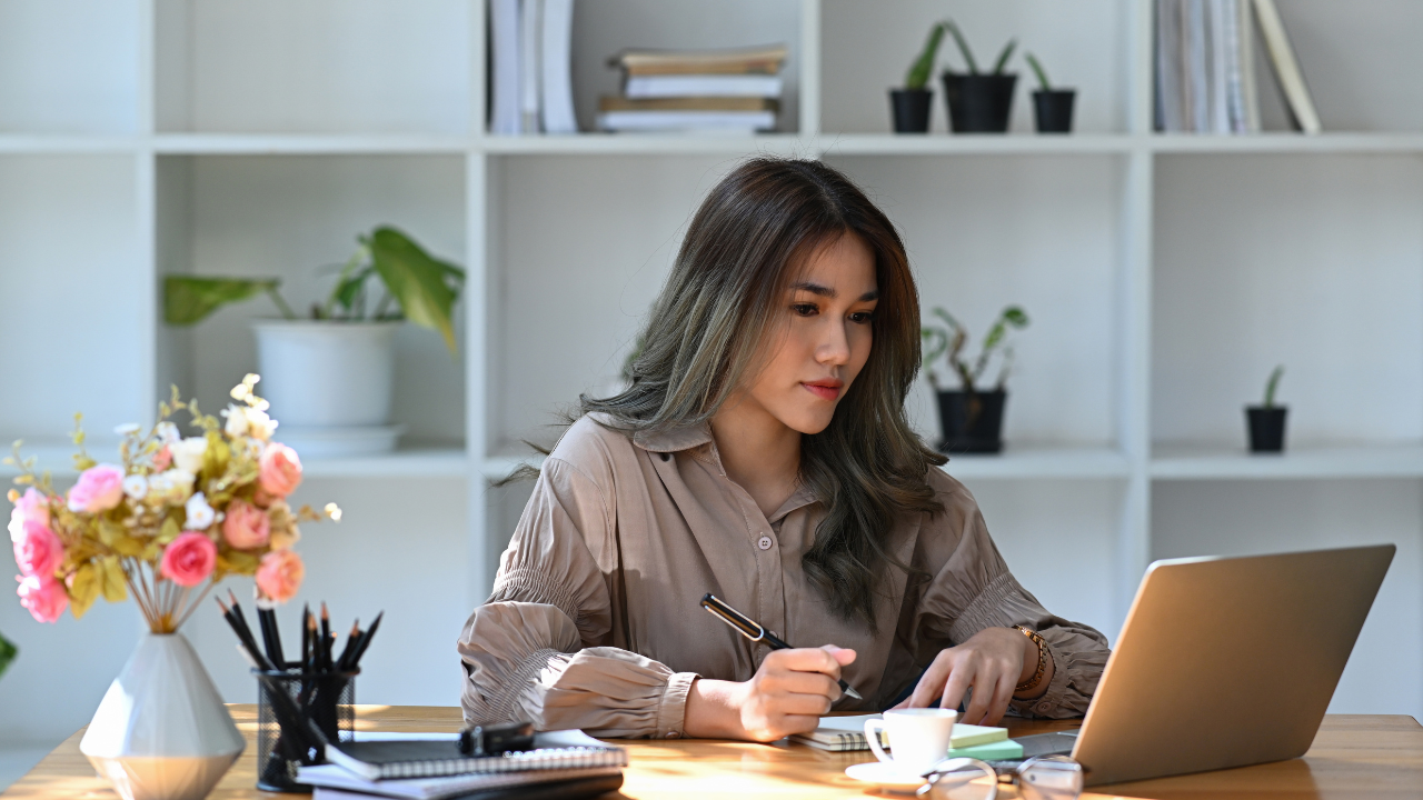 customer satisfaction metrics