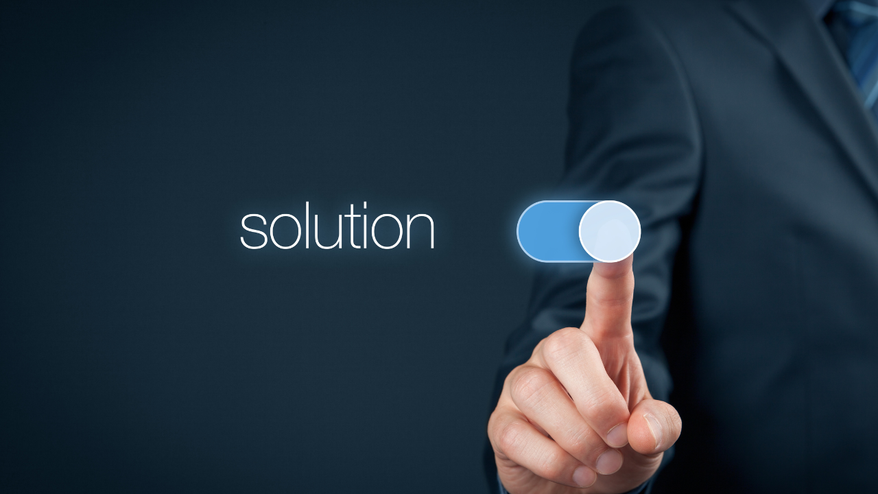 customer satisfaction metrics
