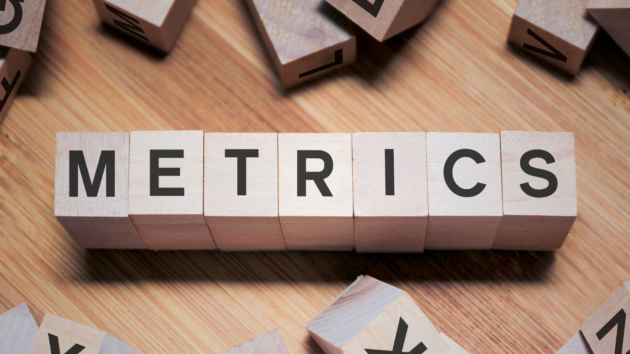 customer satisfaction metrics