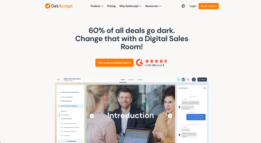 sales quote software