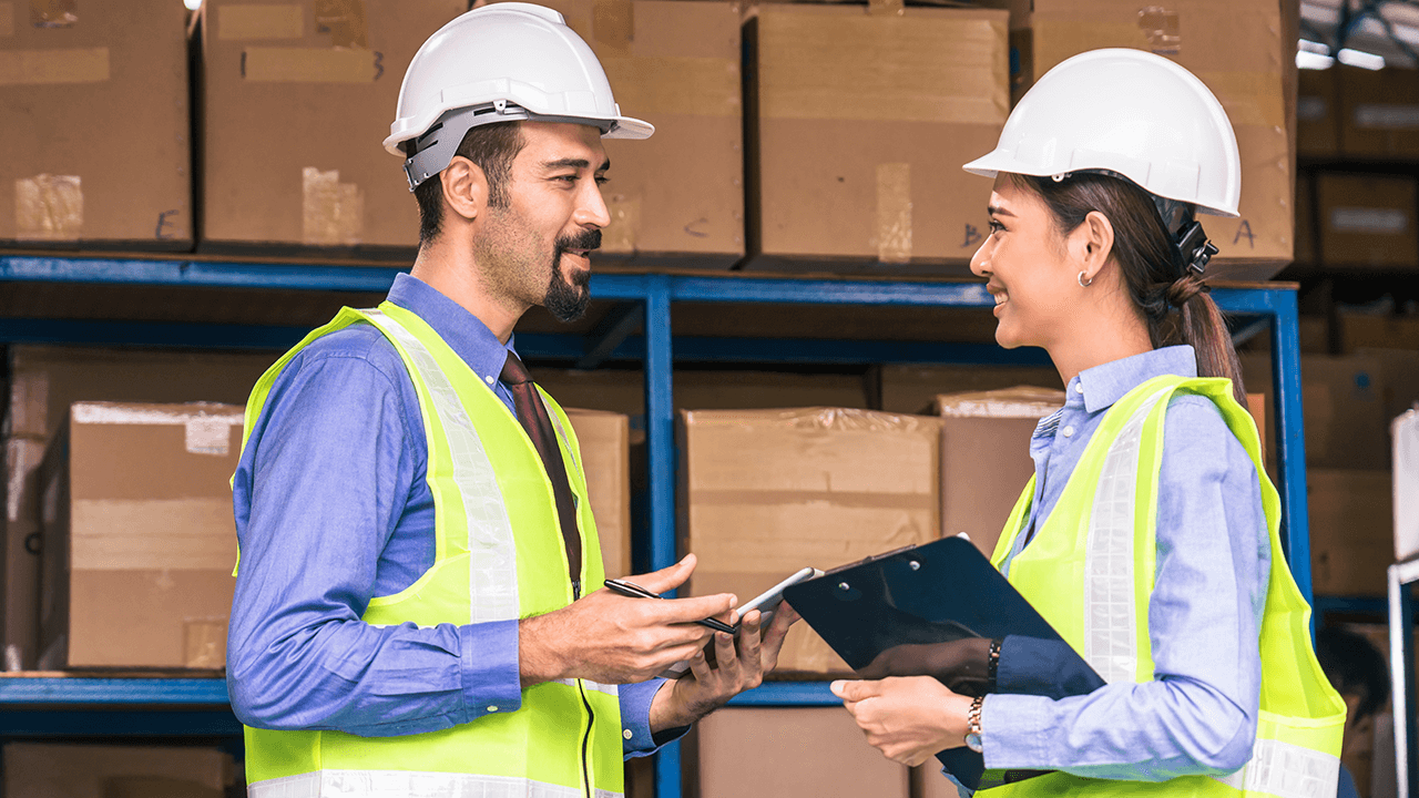 How to Hire a Product Manager