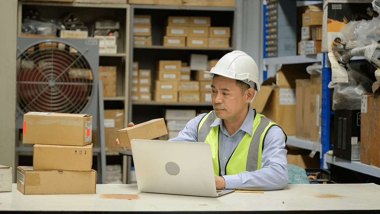 How to Hire a Product Manager