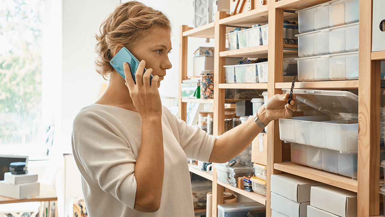 How to Hire a Product Manager