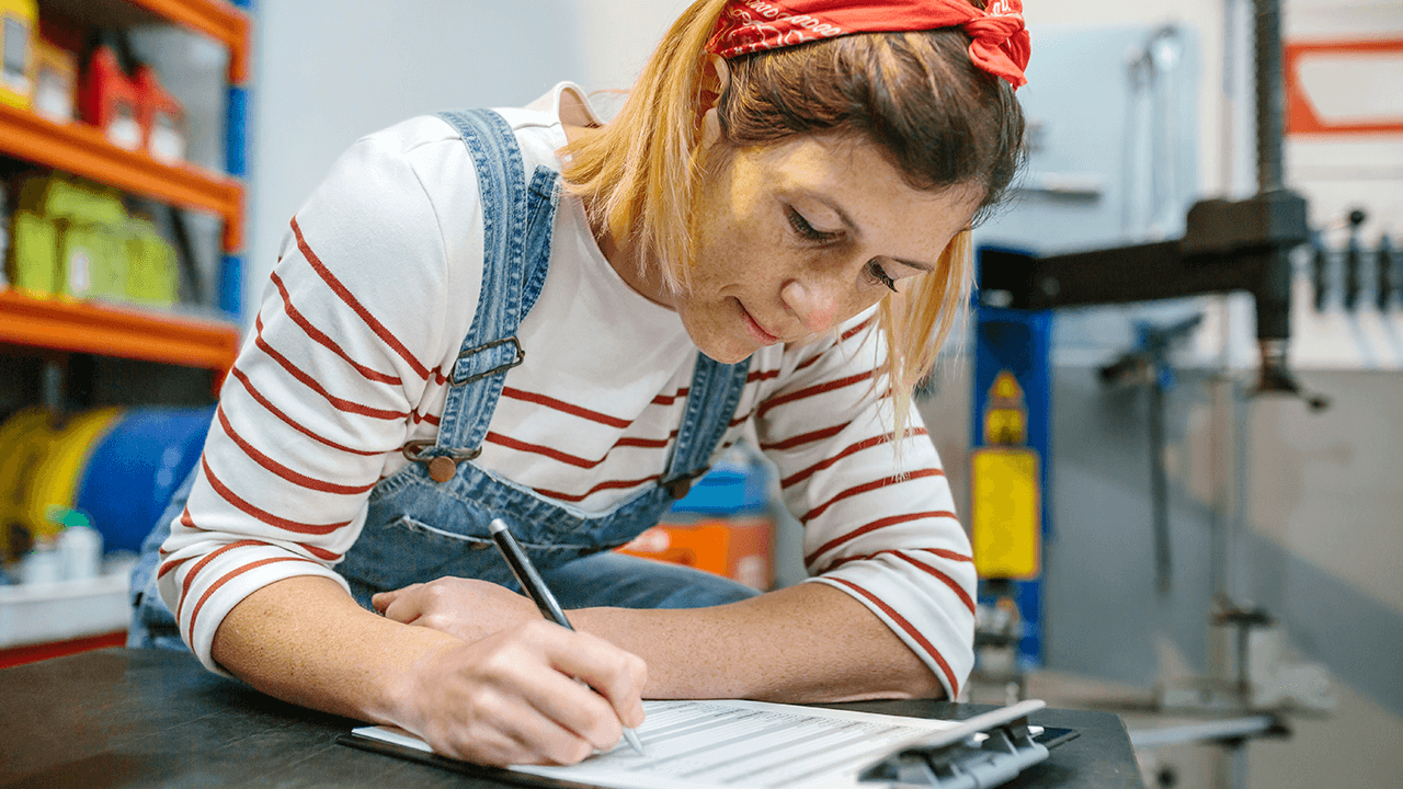 How to Hire a Product Manager