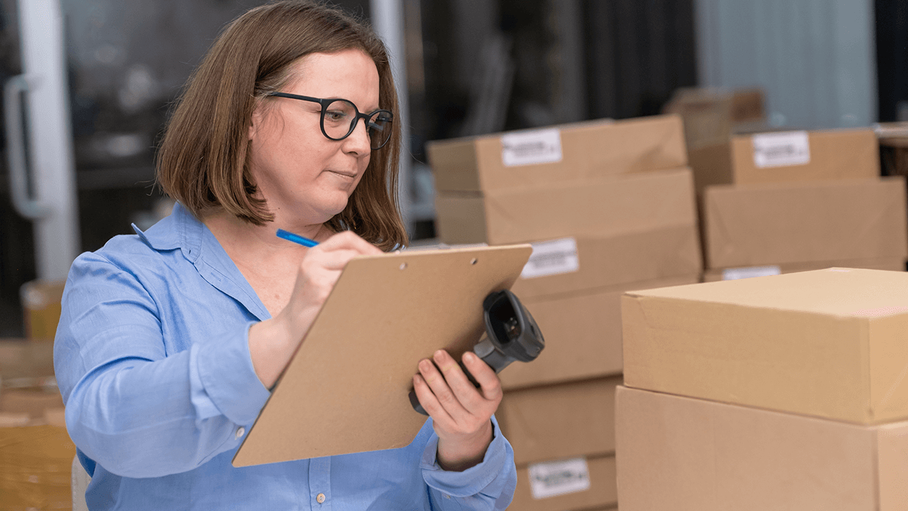 How to Hire a Product Manager