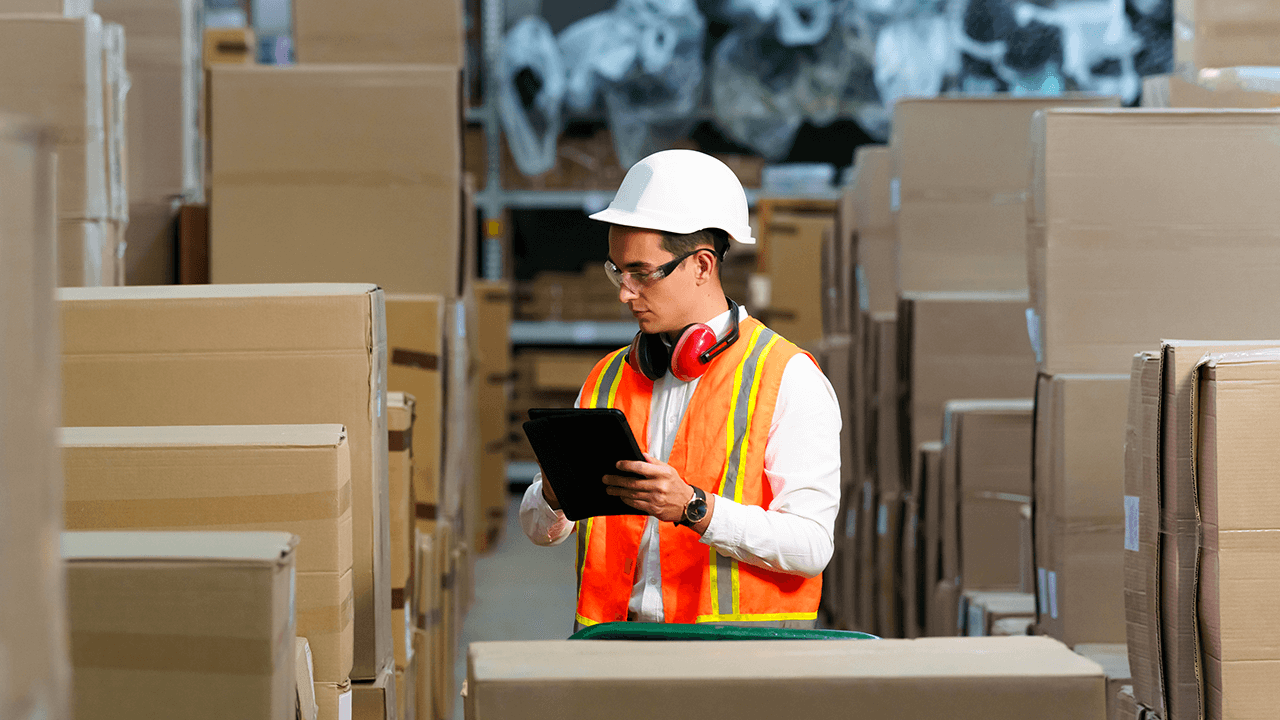 How to Hire a Product Manager