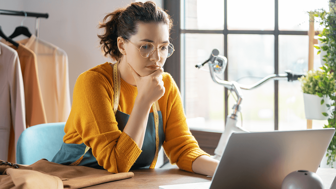 How to Hire a Product Manager