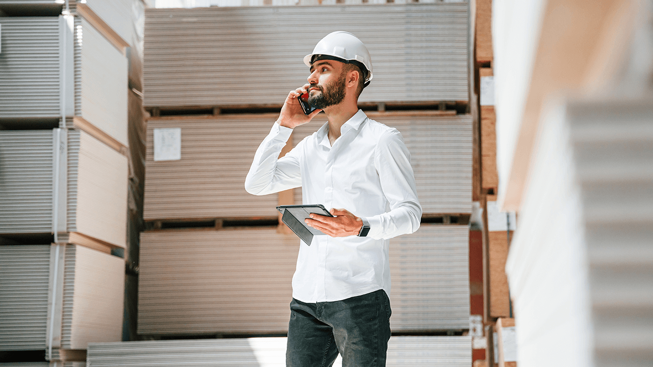 How to Hire a Product Manager