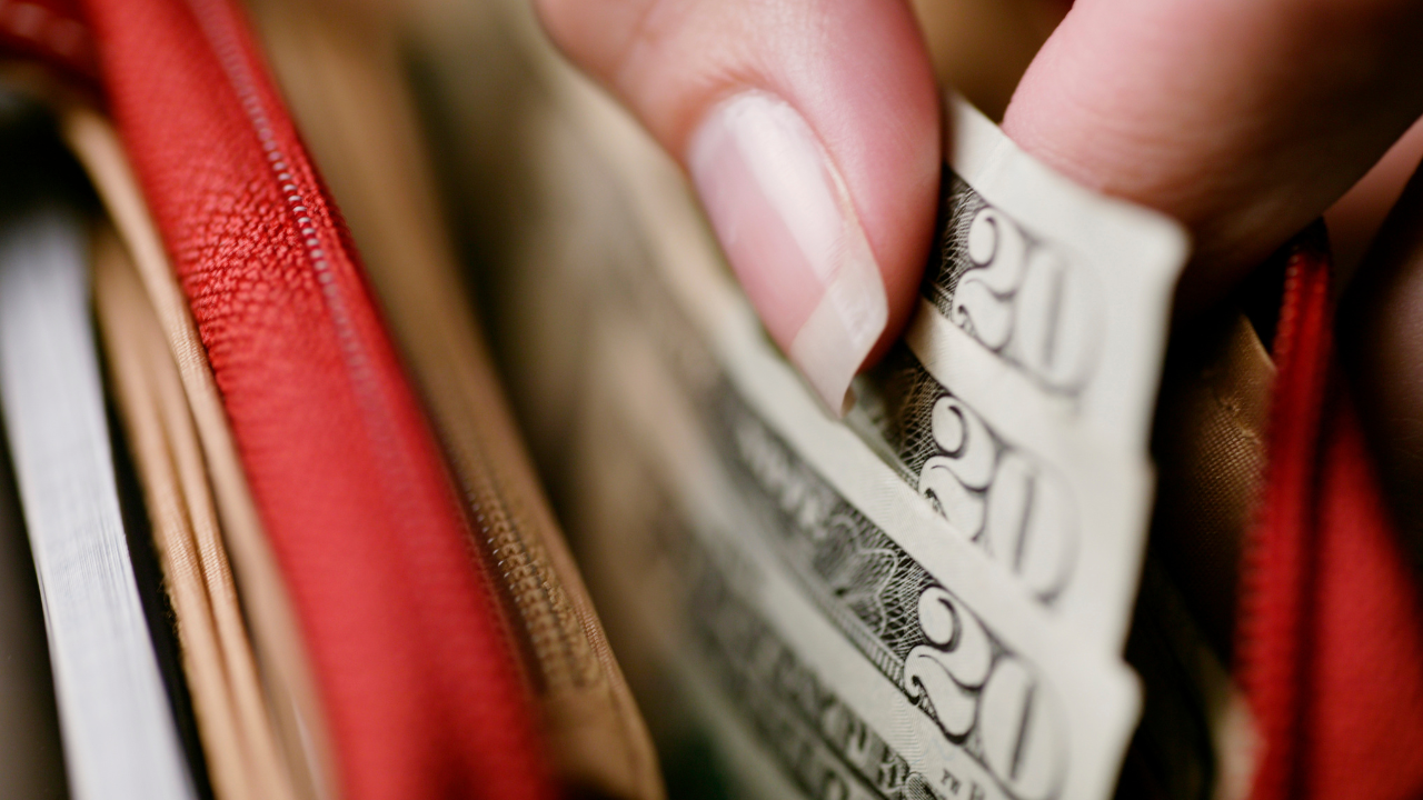 3 Secrets Behind Maximizing Advertising Spend