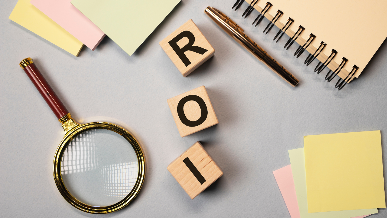 3 Secrets Behind Maximizing Advertising Spend