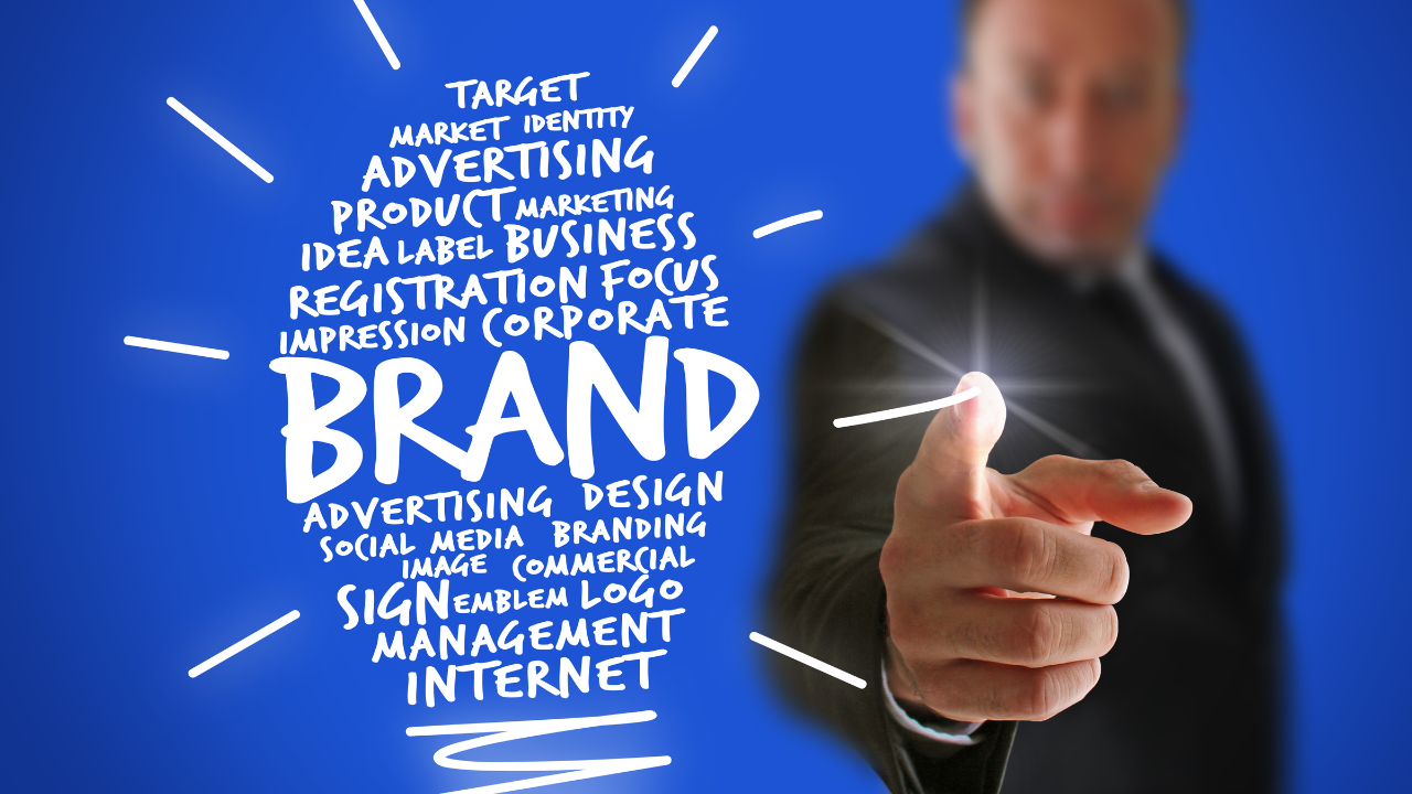 improve customer relationships