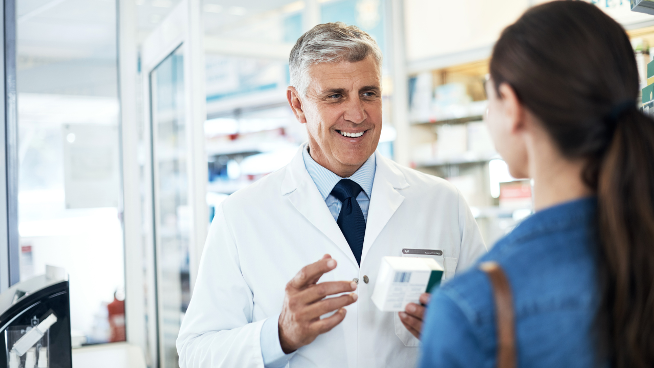 improve customer relationships