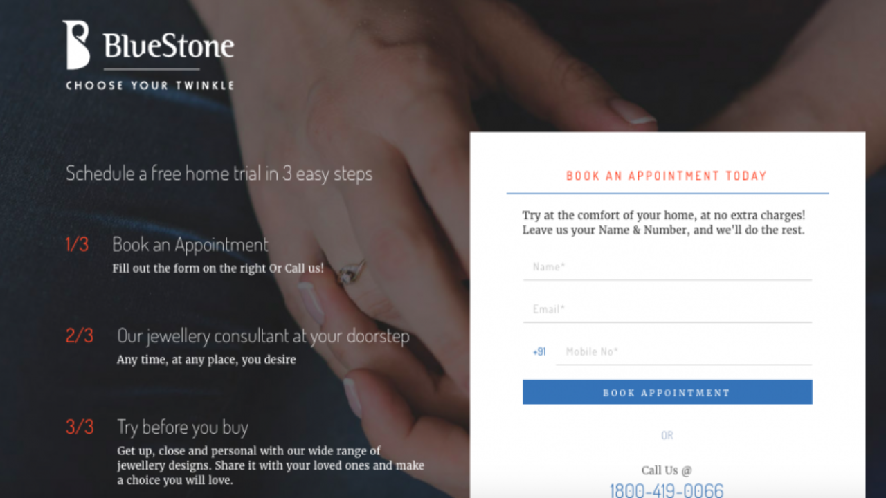 ecommerce customer service ideas