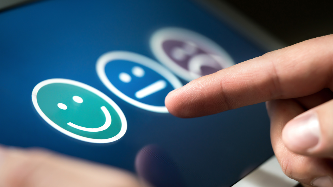 ecommerce customer service ideas