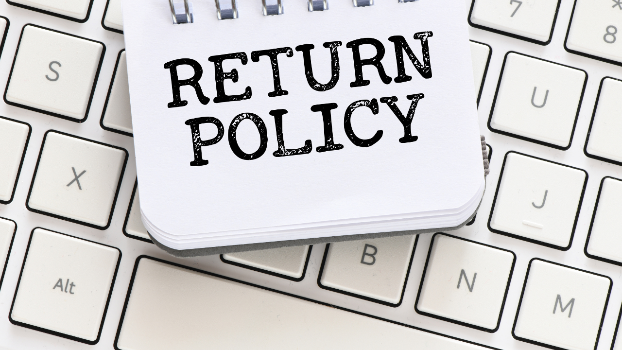 ecommerce customer service ideas