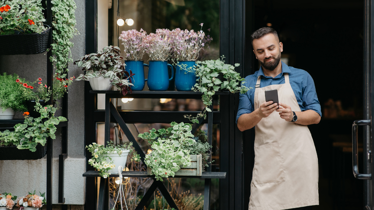 Obvious but Hard Lessons in Small Business Advertising
