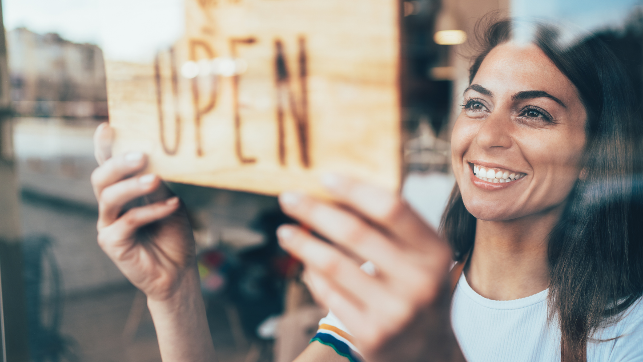 Obvious but Hard Lessons in Small Business Advertising