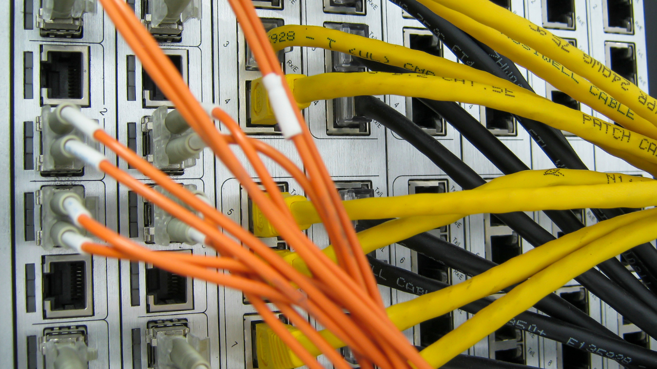 What is Unified Communications, and Why Should You Care?