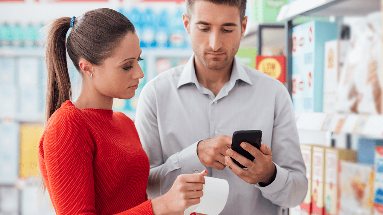 balancing your credibility bank