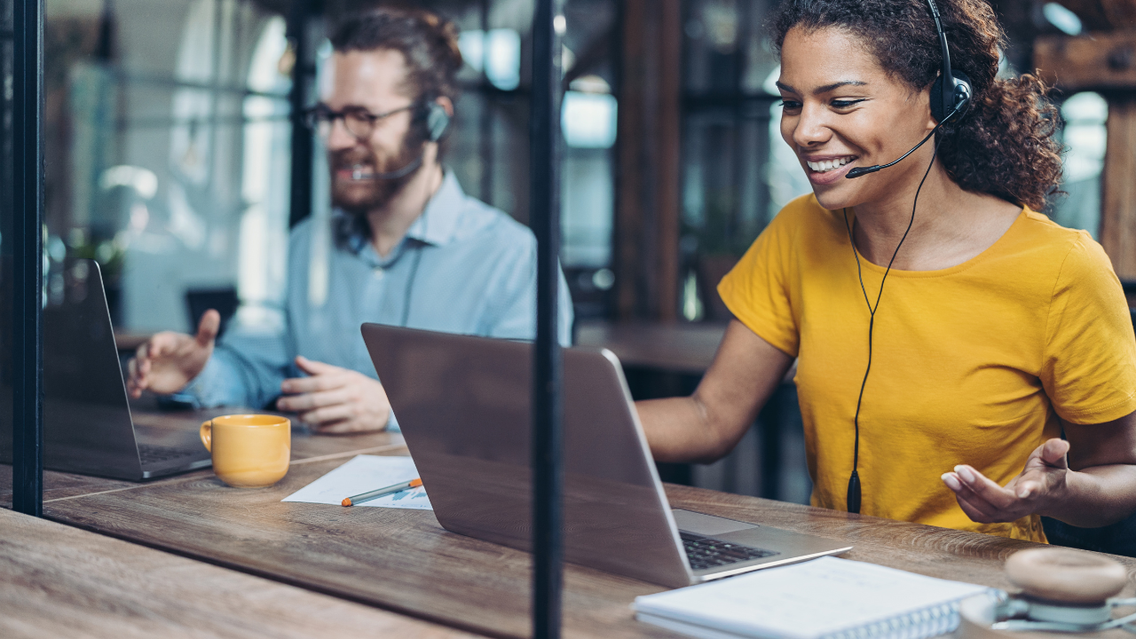 ecommerce customer service ideas