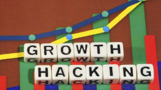 What is Growth Hacking