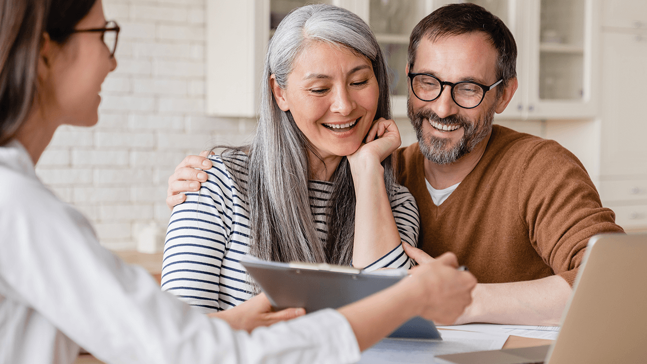 hire a loan processor