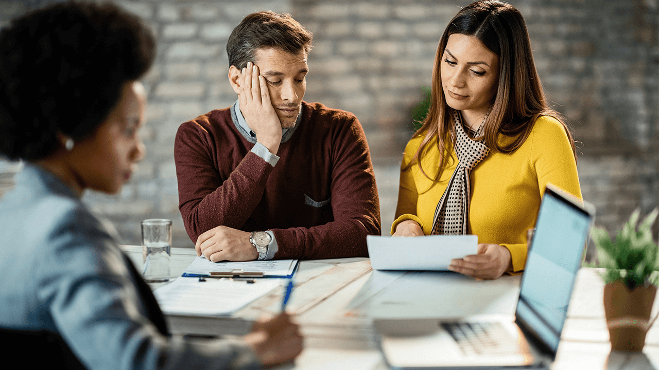 hire a loan processor